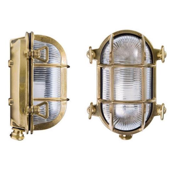 medena vonkajsia ohybna lampa klasicky nastenne osvetlenie fasady prirodna medeny odtien stropna lampa vodotesna lampy moretti luce rustikalna mediteranska klasicka balatonska letna chata.jpg